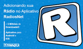Anúncio 02